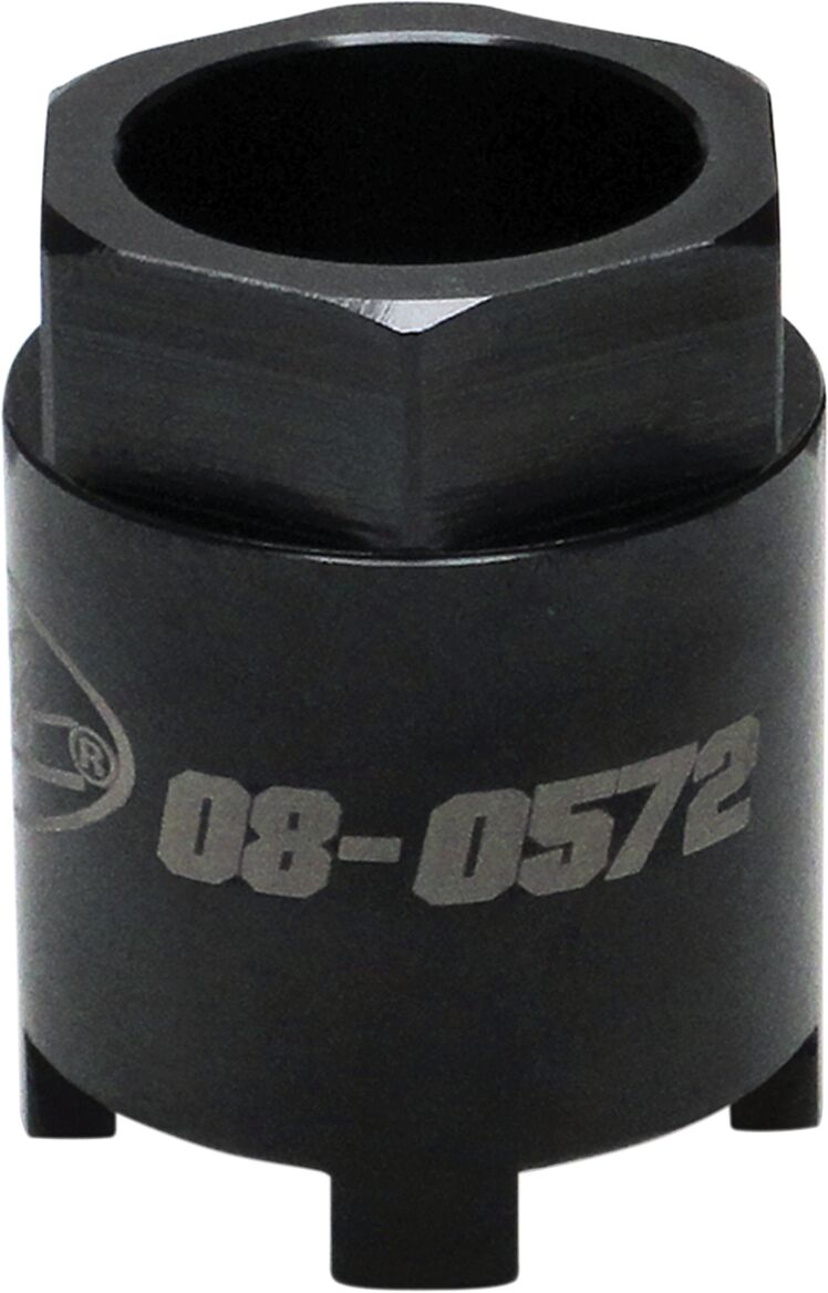 MOTION PRO TOOL SPANNER NUT SCKT-HON 08-0572