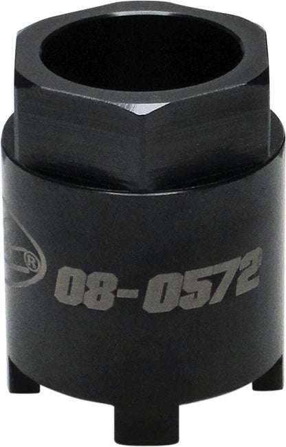 MOTION PRO TOOL SPANNER NUT SCKT-HON 08-0572