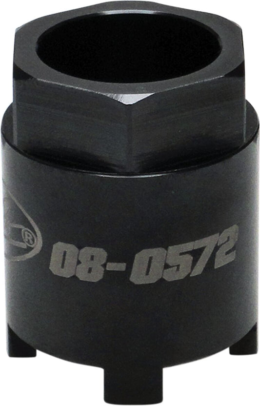 MOTION PRO TOOL SPANNER NUT SCKT-HON 08-0572