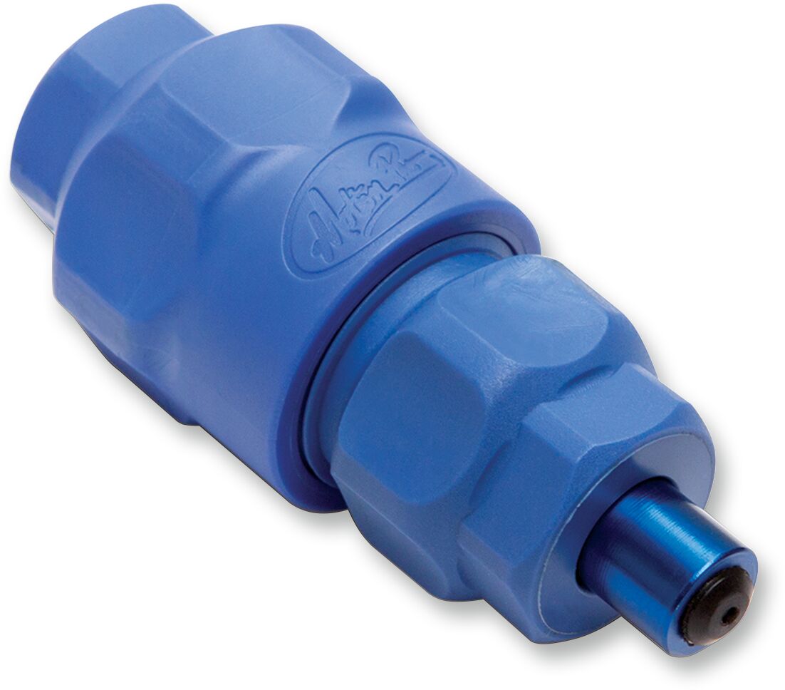 MOTION PRO TOOL CABLE LUBER V3 08-0609