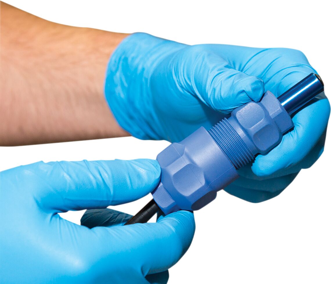 MOTION PRO TOOL CABLE LUBER V3 08-0609