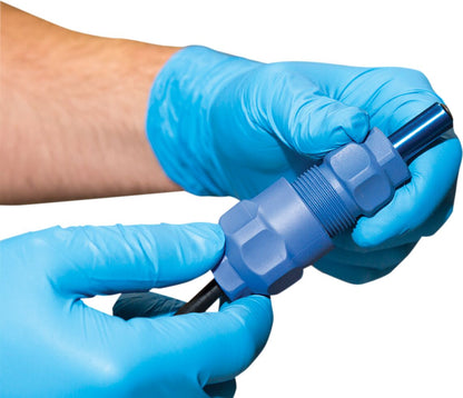 MOTION PRO TOOL CABLE LUBER V3 08-0609