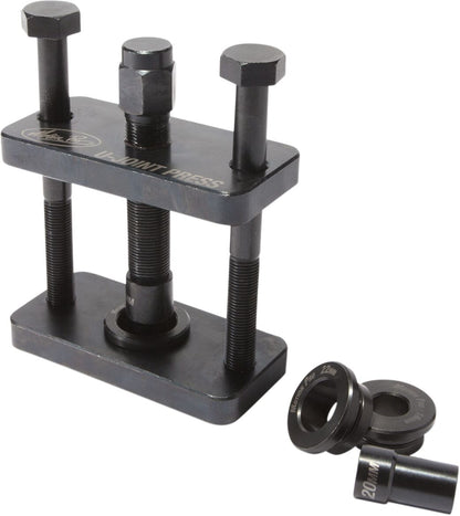 MOTION PRO TOOL U-JOINT PRESS 08-0438