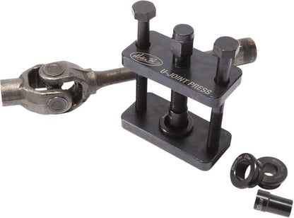 MOTION PRO TOOL U-JOINT PRESS 08-0438