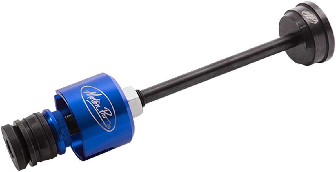 MOTION PRO TOOL HARLEY STEERING RACE 08-0633