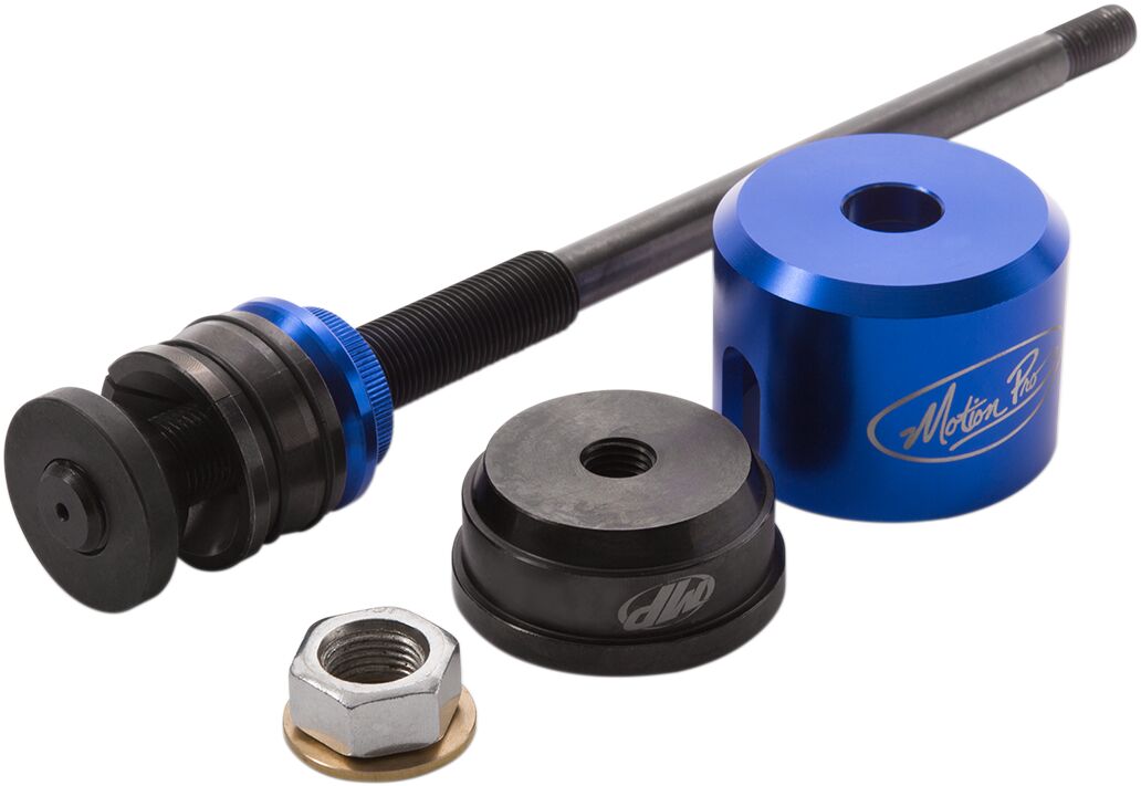 MOTION PRO TOOL HARLEY STEERING RACE 08-0633