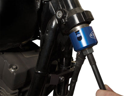 MOTION PRO TOOL HARLEY STEERING RACE 08-0633