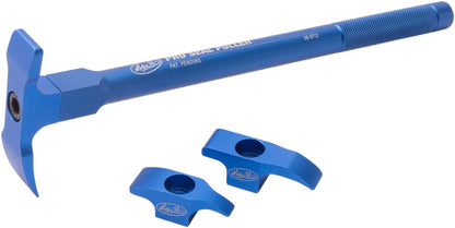 MOTION PRO TOOL PRO SEAL PULLER SET 08-0712