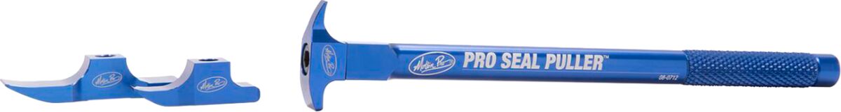 MOTION PRO TOOL PRO SEAL PULLER SET 08-0712