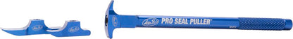 MOTION PRO TOOL PRO SEAL PULLER SET 08-0712
