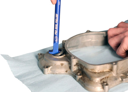 MOTION PRO TOOL PRO SEAL PULLER SET 08-0712