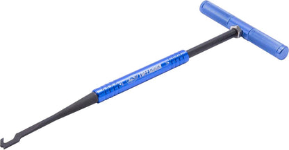 MOTION PRO TOOL TUFF HOOK-SPRINGS 08-0664