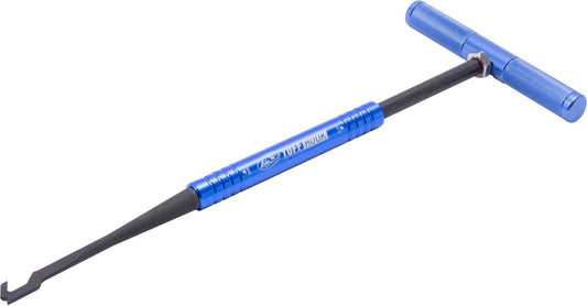 Motion Pro Tool TUFF HOOK-Springs 08-0664