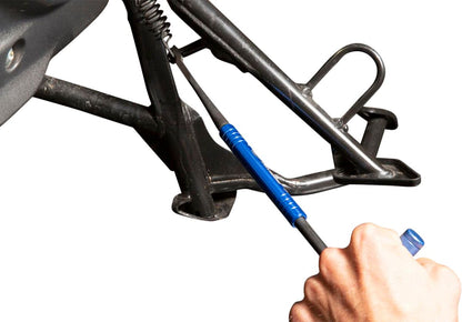 MOTION PRO TOOL TUFF HOOK-SPRINGS 08-0664