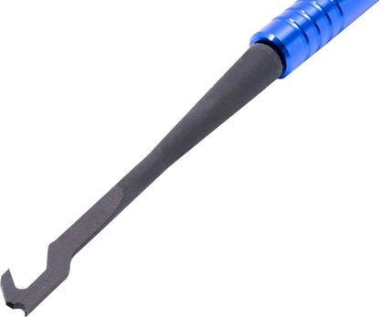 MOTION PRO TOOL TUFF HOOK-SPRINGS 08-0664