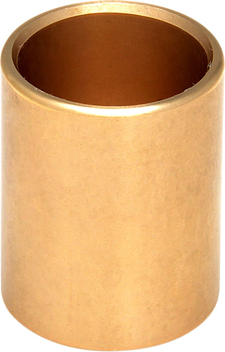 KIBBLEWHITE BUSH WRIST PIN TWIN CAM 20-20790