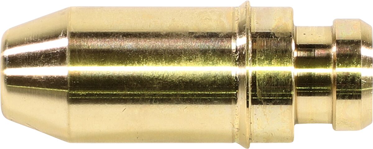 KIBBLEWHITE VALVE GUIDE INTAKE C630 BRONZE 80-80220