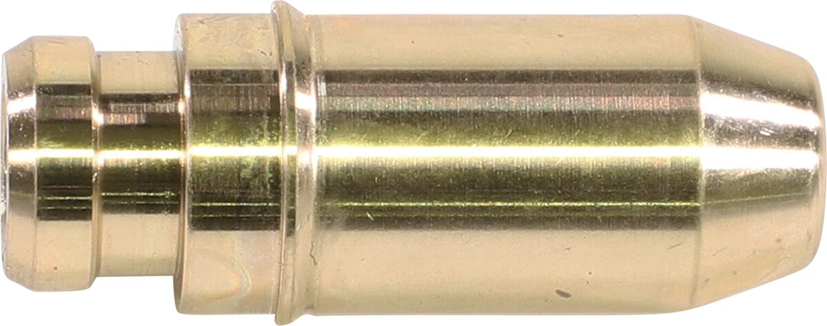 KIBBLEWHITE VALVE GUIDE EXHAUST C630 BRONZE 80-80230