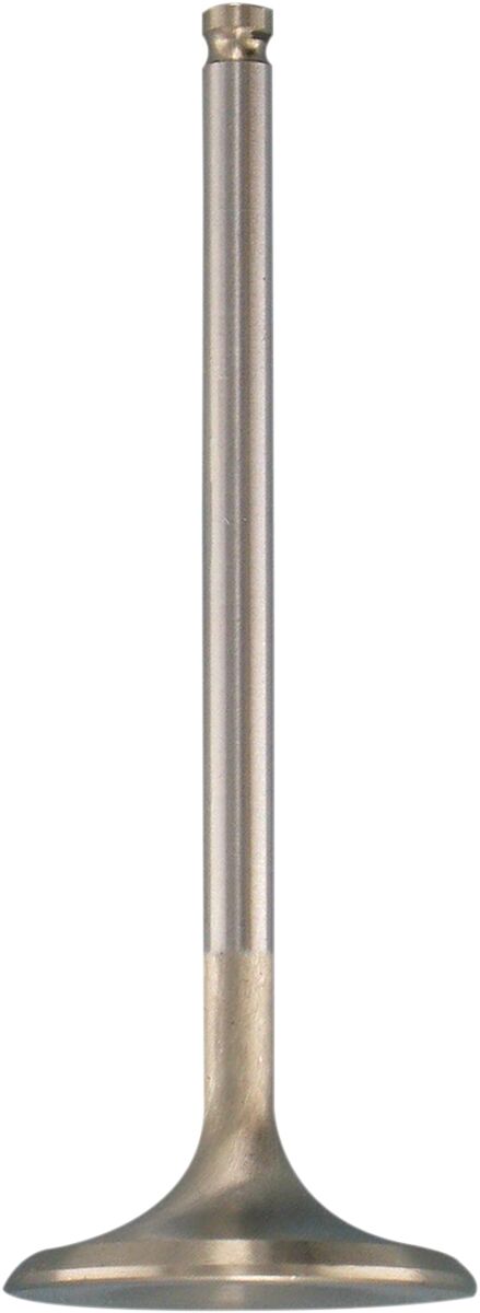KIBBLEWHITE VALVE WHITE DIAMOND INTAKE 80-80214H