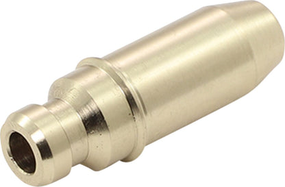 KIBBLEWHITE VALVE GUIDE INTAKE C630 BRONZE 80-80080