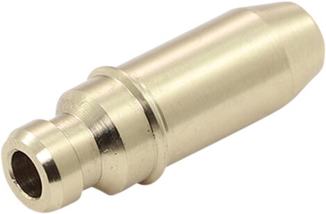 KIBBLEWHITE VALVE GUIDE INTAKE C630 BRONZE 80-80080
