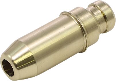 KIBBLEWHITE VALVE GUIDE EXHAUST C630 BRONZE 80-80090