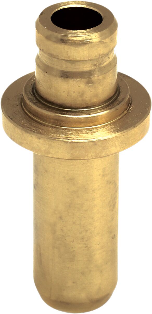 KIBBLEWHITE VALVE GUIDE INTAKE EXHAUST C630 BRONZE 82-82030