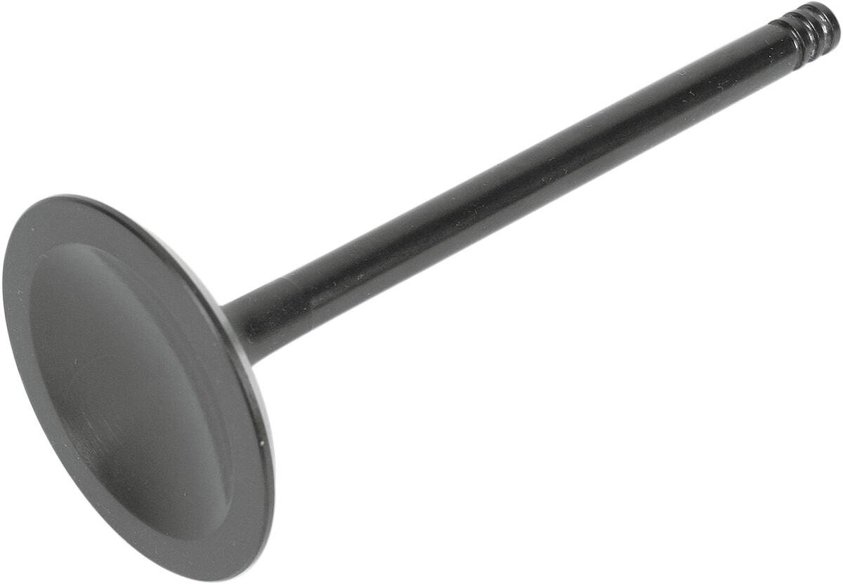 KIBBLEWHITE VALVE BLACK DIAMOND INTAKE 20-20322