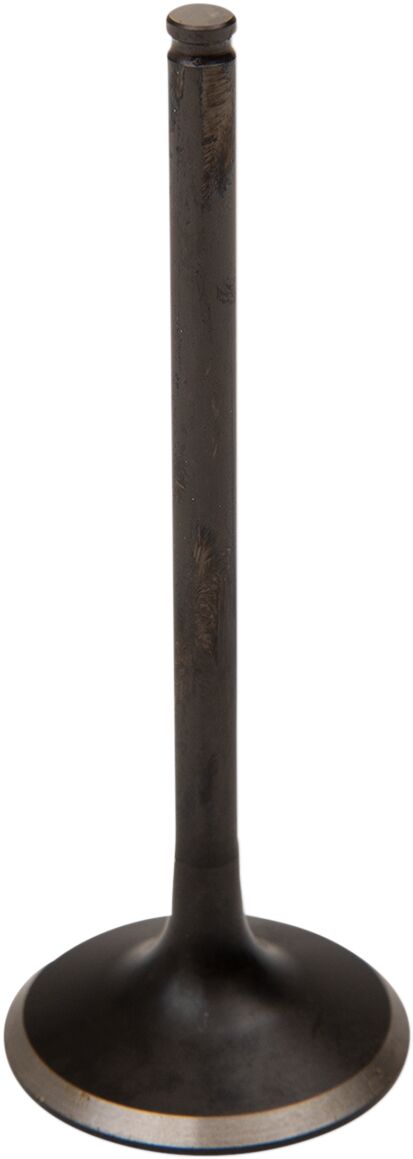 KIBBLEWHITE VALVE BLACK DIAMOND EXHAUST 30-30633