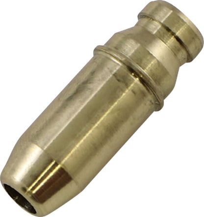 KIBBLEWHITE VALVE GUIDE INTAKE C630 BRONZE 60-60290