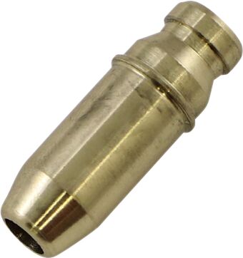 KIBBLEWHITE VALVE GUIDE INTAKE C630 BRONZE 60-60290
