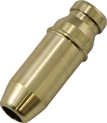 KIBBLEWHITE VALVE GUIDE EXHAUST C630 BRONZE 60-60300