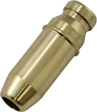 KIBBLEWHITE VALVE GUIDE EXHAUST C630 BRONZE 60-60300