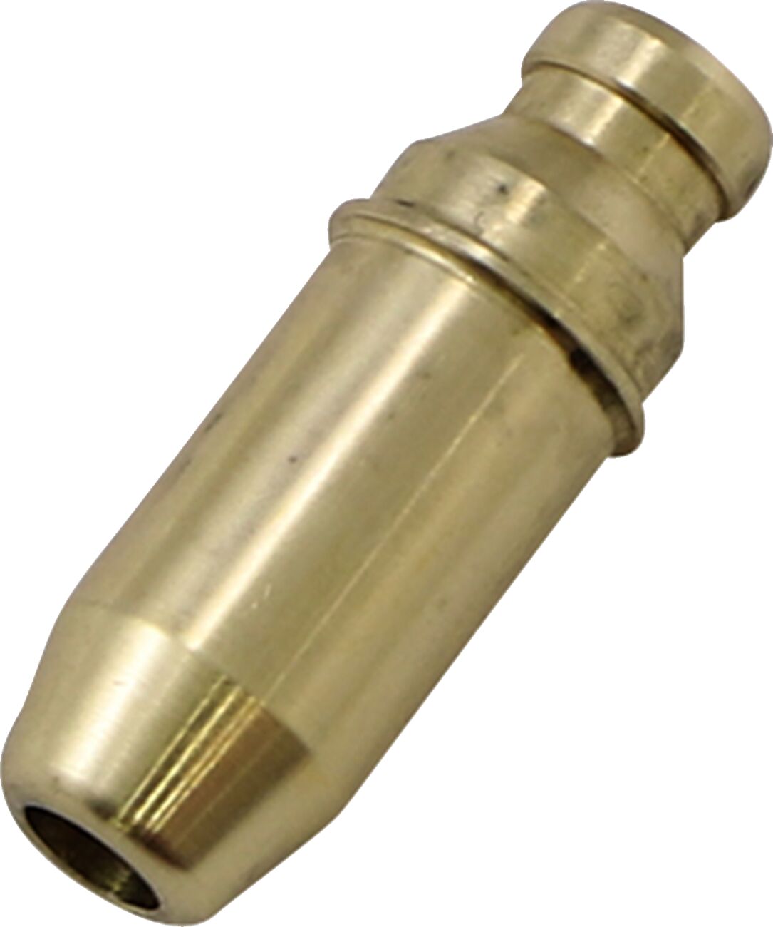 KIBBLEWHITE VALVE GUIDE INTAKE EXHAUST C630 BRONZE 60-60320