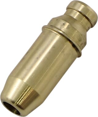 KIBBLEWHITE VALVE GUIDE INTAKE EXHAUST C630 BRONZE 60-60320