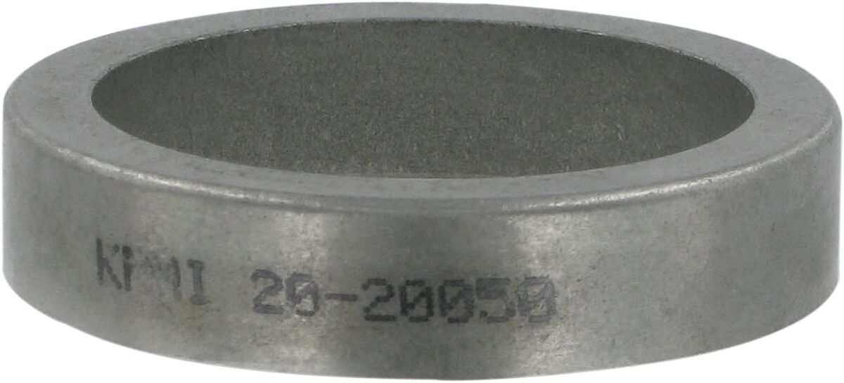 KIBBLEWHITE SEAT IN 2.132X1.69 EVO 10-SC541