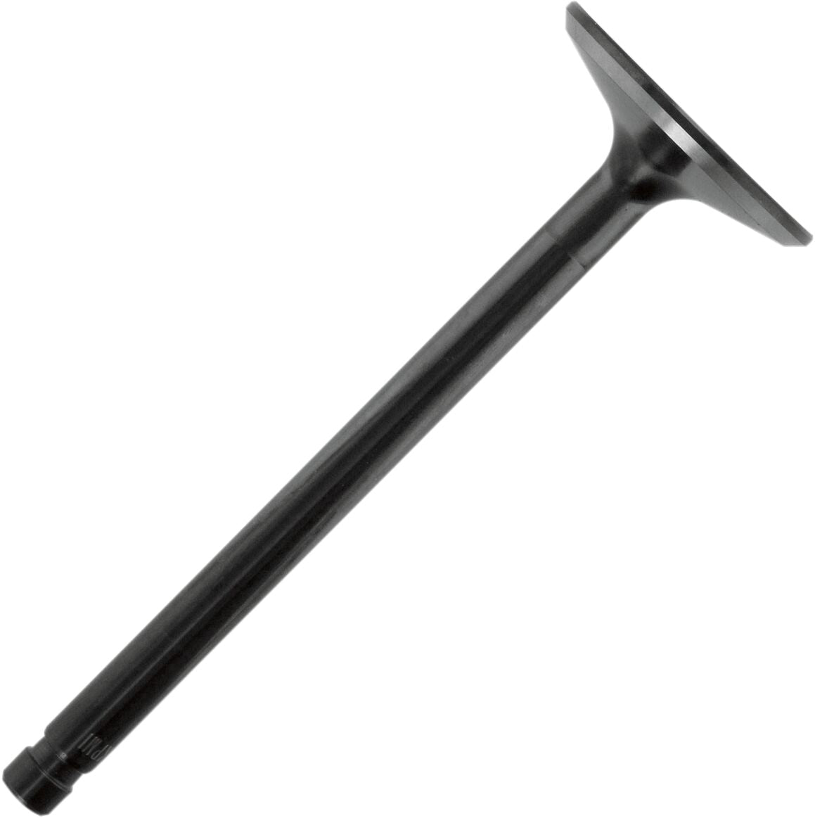 KIBBLEWHITE VALVE BLACK DIAMOND EXHAUST 20-20057
