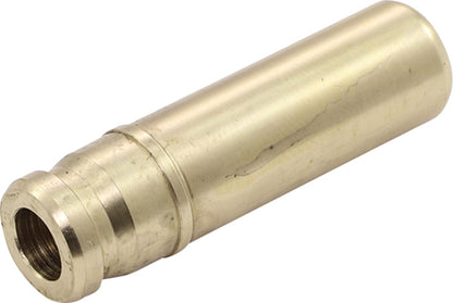 KIBBLEWHITE VALVE GUIDE EXHAUST C630 BRONZE 40-0482