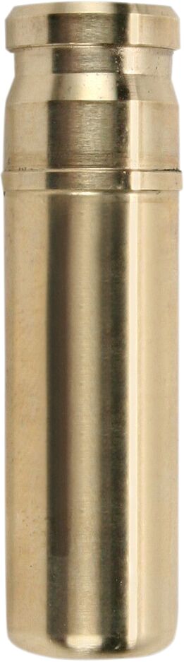 KIBBLEWHITE VALVE GUIDE EXHAUST C630 BRONZE 40-0482