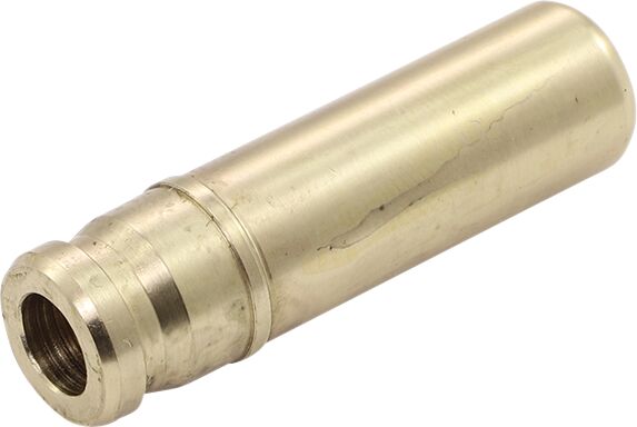 KIBBLEWHITE VALVE GUIDE EXHAUST C630 BRONZE 40-0482