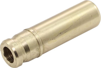 KIBBLEWHITE VALVE GUIDE EXHAUST C630 BRONZE 40-0482