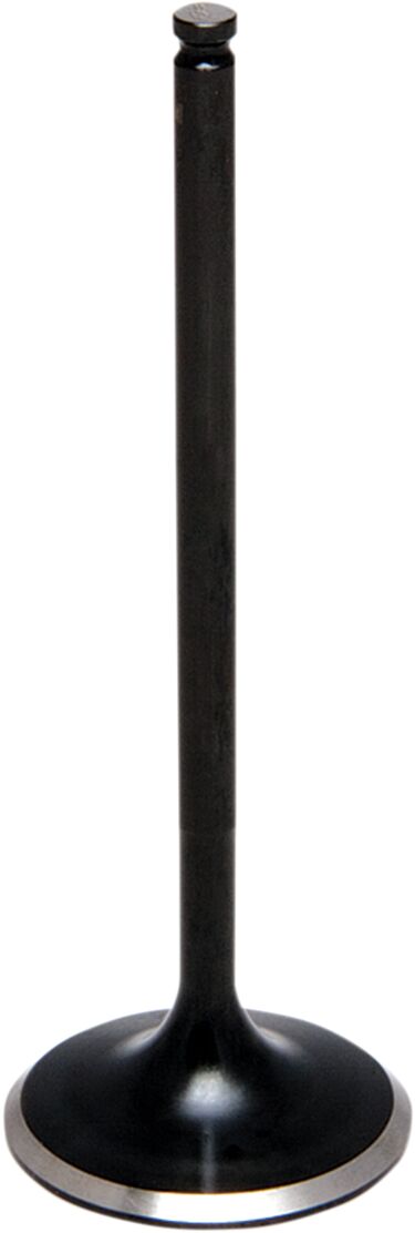 KIBBLEWHITE VALVE BLACK DIAMOND INTAKE 60-60008H