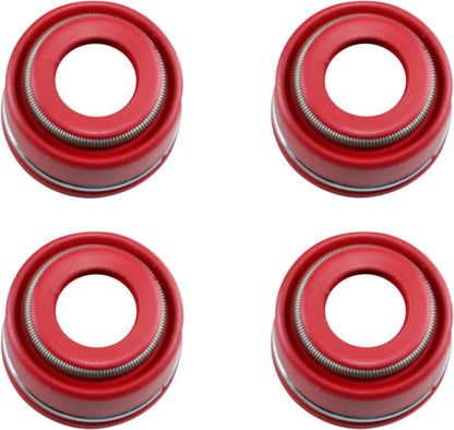 KIBBLEWHITE VALVE SEAL 6.5MM VITON 71018-4