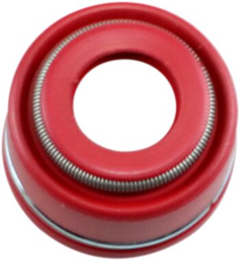 KIBBLEWHITE VALVE SEAL 6.5MM VITON 71018-4