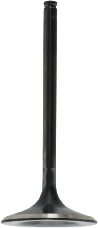 KIBBLEWHITE VALVE BLACK DIAMOND INTAKE 30-30950