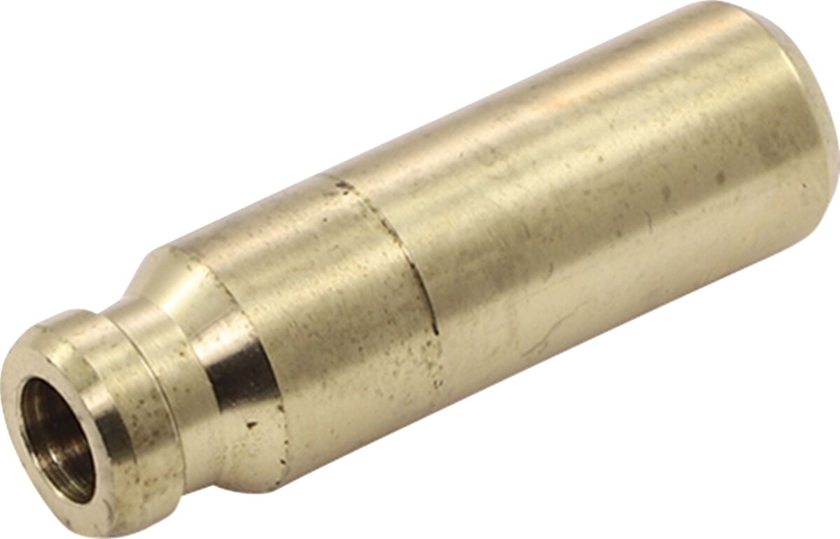 KIBBLEWHITE VALVE GUIDE INTAKE C630 BRONZE 30-31170