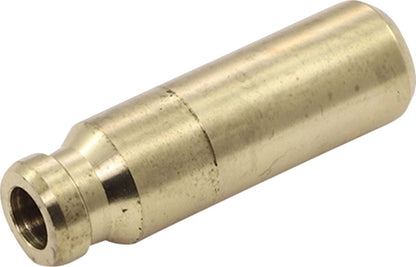 KIBBLEWHITE VALVE GUIDE INTAKE C630 BRONZE 30-31170
