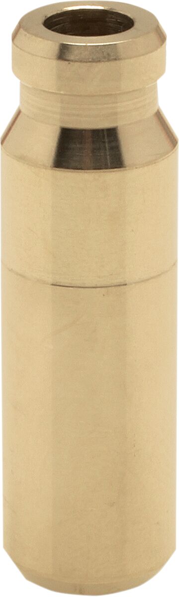 KIBBLEWHITE VALVE GUIDE INTAKE C630 BRONZE 30-31170