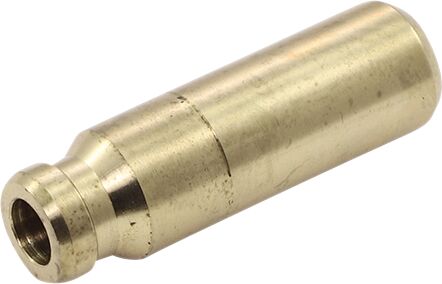 KIBBLEWHITE VALVE GUIDE INTAKE C630 BRONZE 30-31170