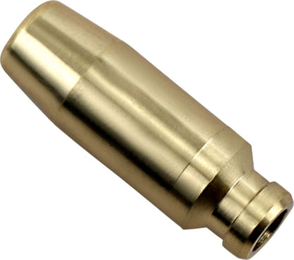 KIBBLEWHITE VALVE GUIDE INTAKE EXHAUST C630 BRONZE 40-40320